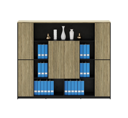 TỦ SẮT ĐỂ TÀI LIỆU