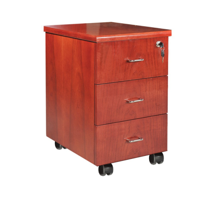 HỘC BÀN LÀM VIỆC