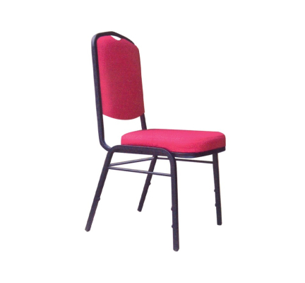 Ghế hội trường MC