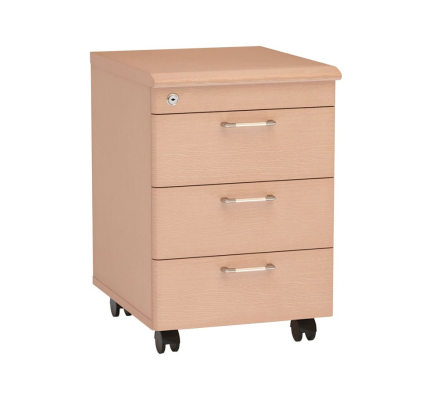 HỘC BÀN LÀM VIỆC