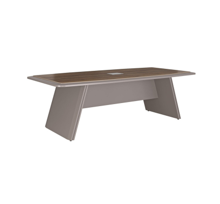 BÀN HỌP LUXURY SUPREME