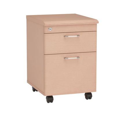 HỘC BÀN LÀM VIỆC