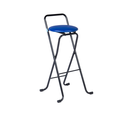 GHẾ QUẦY BAR - LỄ TÂN