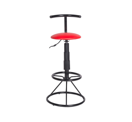 GHẾ QUẦY BAR - LỄ TÂN