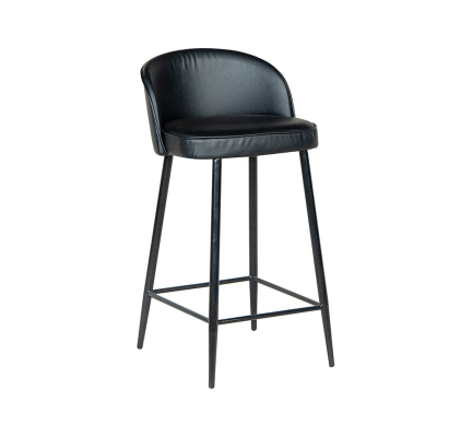 GHẾ QUẦY BAR - LỄ TÂN