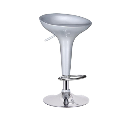 GHẾ QUẦY BAR - LỄ TÂN