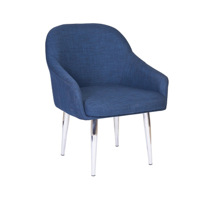 GHẾ QUẦY BAR - LỄ TÂN