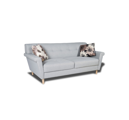 SOFA BĂNG CAO CẤP