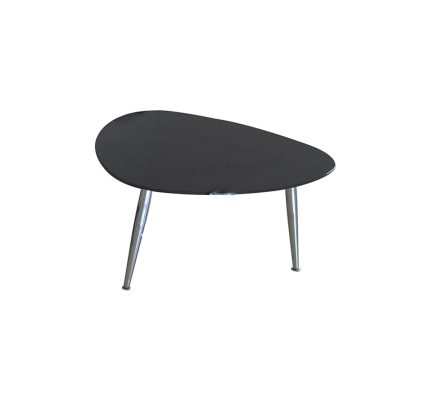 Bàn Sofa khung thép