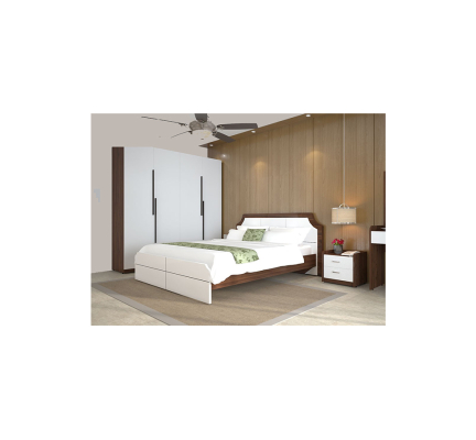 Bộ Phòng Ngủ 305