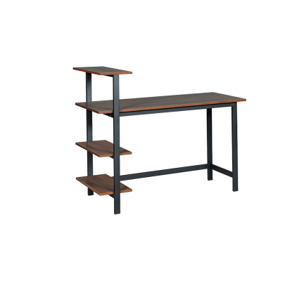 Bàn làm việc gia đình