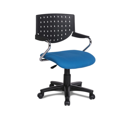 Ghế nhân viên SG