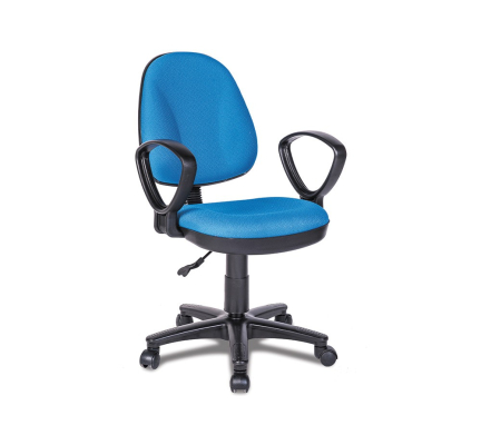 Ghế nhân viên SG