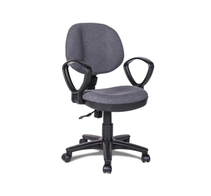 Ghế nhân viên SG