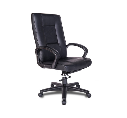 Ghế trưởng phòng SG