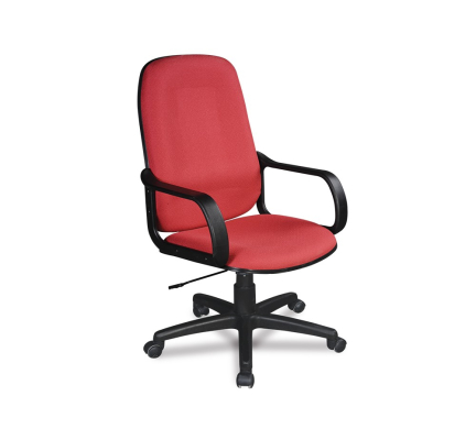 Ghế trưởng phòng SG