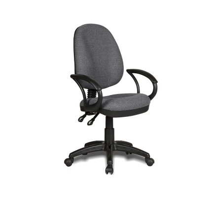 Ghế nhân viên SG