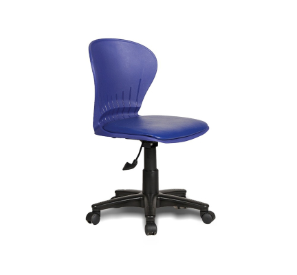 Ghế nhân viên SG