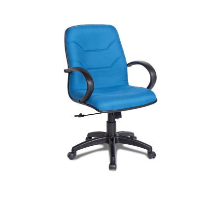 Ghế trưởng phòng SG