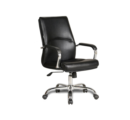 Ghế trưởng phòng SG