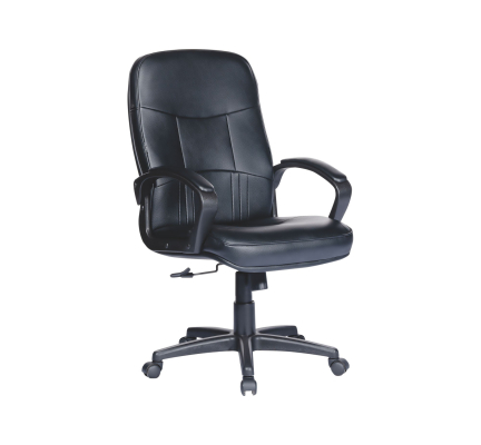 Ghế trưởng phòng SG