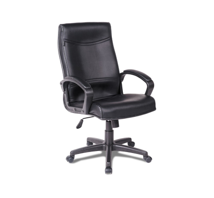 Ghế trưởng phòng SG