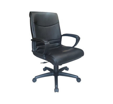 GHẾ TRƯỞNG PHÒNG SG