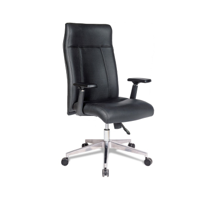 Ghế trưởng phòng SG