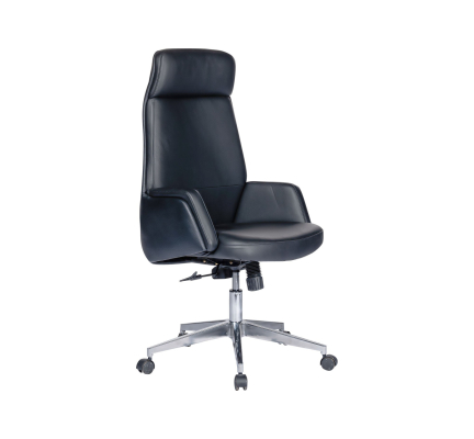 Ghế trưởng phòng SG