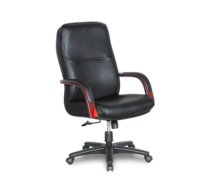 Ghế trưởng phòng SG