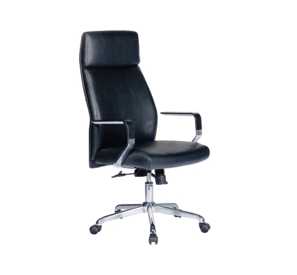 Ghế lãnh đạo cao cấp SG