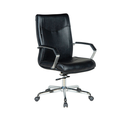 Ghế trưởng phòng SG