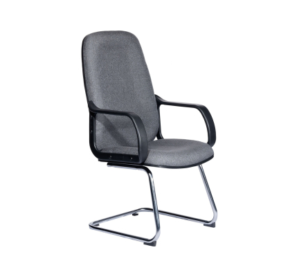 Ghế họp cao cấp SL