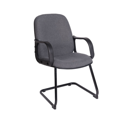 Ghế họp cao cấp SL