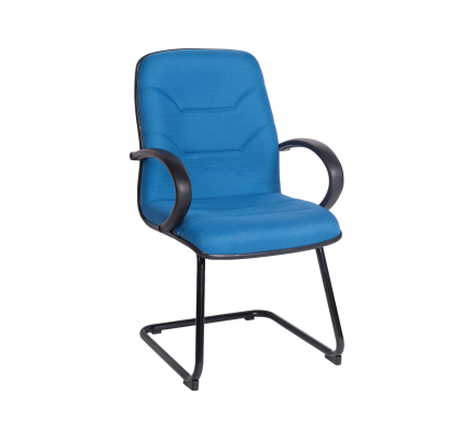 Ghế họp cao cấp SL