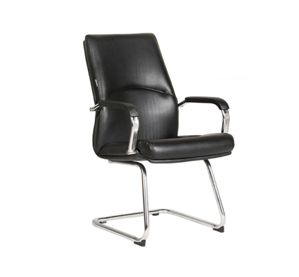 Ghế họp cao cấp SL