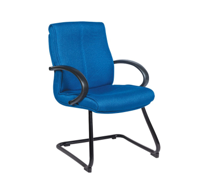 Ghế họp cao cấp SL