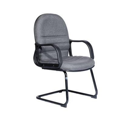 Ghế họp cao cấp SL