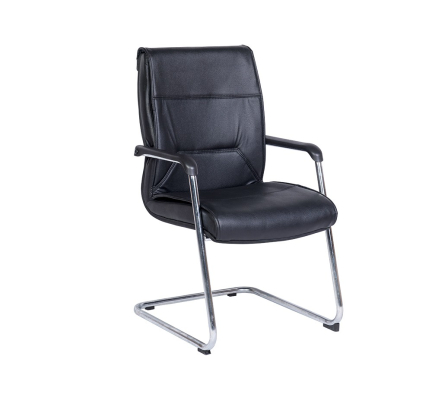 Ghế họp cao cấp SL