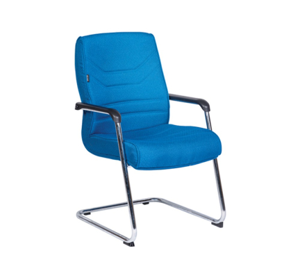 Ghế họp cao cấp SL