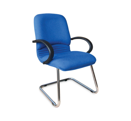 Ghế họp cao cấp SL