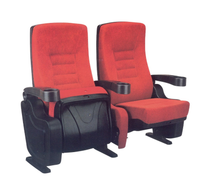 Ghế hội trường cao cấp