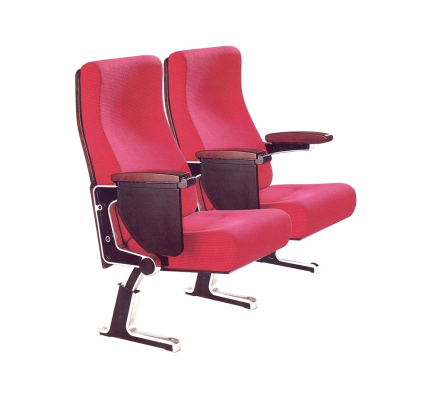 Ghế hội trường cao cấp