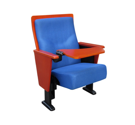 Ghế hội trường cao cấp