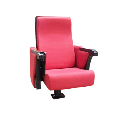 GHẾ HỘI TRƯỜNG