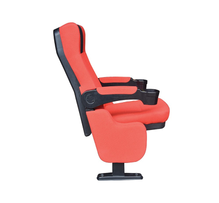 Ghế rạp chiếu phim