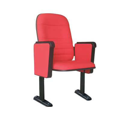 Ghế hội trường cao cấp