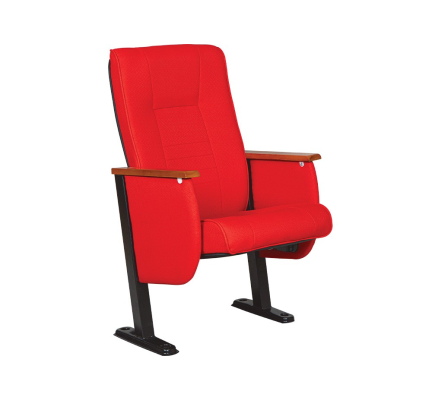 Ghế hội trường cao cấp