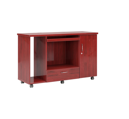 TỦ PHỤ BÀN LÀM VIỆC