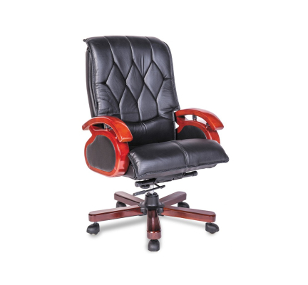 Ghế lãnh đạo cao cấp